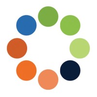 SeamlessHR logo - Similar company to Workpay