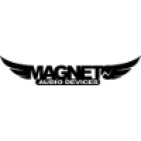 Magneto Audio Devices