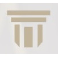 WESTLINK LEGAL PTY LTD AU logo - Similar company to Chen Shan Legal Group