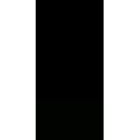 Random logo - Similar company to International Arbitration Institute (Iai)
