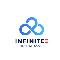 Infinite3 logo - Similar company to Cv. Qiosfin Multipayment Indonesia
