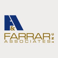 Farrar & Associates logo - Similar company to Network Framing Solutions, Llc