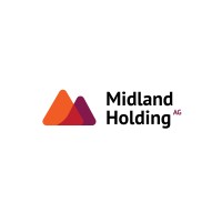 Midland Holding AG logo - Similar company to Tawron