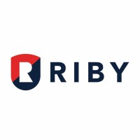 Riby HQ logo - Similar company to Ithorizons