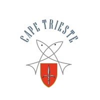Cape Trieste srl logo - Similar company to Verde Ops