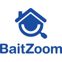 BaitZoom.com logo - Similar company to Byte Controls