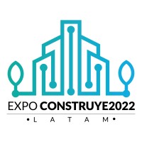 Expo Construye logo - Similar company to Faveblock