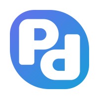 Project Dream Studio (Member Of Indonesia Virtual Tour)