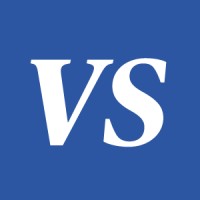 Vascular Specialist logo - Similar company to The Simply Creative