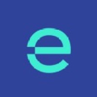Elefer Tecnologia Financeira logo - Similar company to Twolives