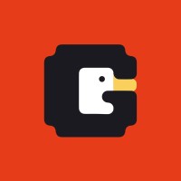 Gamedev Initiative for the Global South (GIGS) logo - Similar company to Cyberation Studio