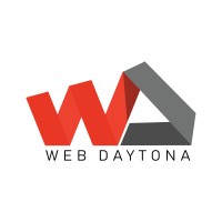 Web Daytona, LLC logo - Similar company to Web Strategy Plus