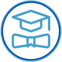 Succès Académique logo - Similar company to Automato Solution