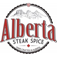 Alberta Steak Spice logo - Similar company to Clearstone Capital