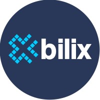 Bilix logo - Similar company to Bilix, Inc.