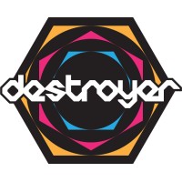 Destroyer Media and Marketing LLC logo - Similar company to Lkld Arts: Mayor'S Council On The Arts