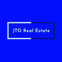 JTO Real Estate logo - Similar company to Zipkin Real Estate