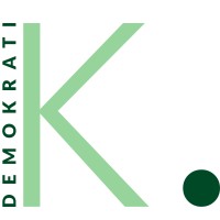 Klara K Demokrati logo - Similar company to Klara K Ab