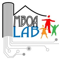 Mboalab logo - Similar company to Modeci - Model Exchange & Convergence Initiative
