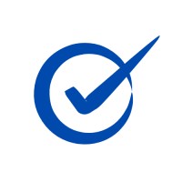 TalentsThatFit logo - Similar company to Green Spring