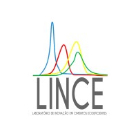 Laboratório de Inovação em Cimentos Ecoeficientes logo - Similar company to Side.Tech