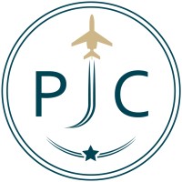 Private Jet Coach logo - Similar company to Corporate Flight Training