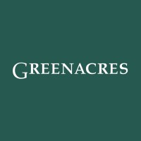 Greenacres Foundation logo - Similar company to Bertons Air Conditioning And Heating