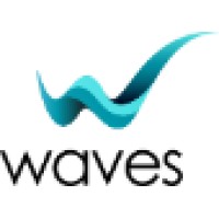 Waves - Latin American Accelerator