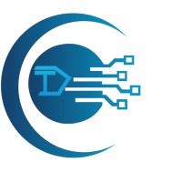 Deep TechnoServices LLP logo - Similar company to Blitz Info System Pvt. Ltd