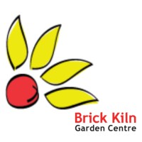 Brick Kiln Garden Centre Limited