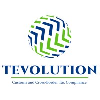 Tevolution Ltd logo - Similar company to Ns Infinitus(Import-Export Solutions)