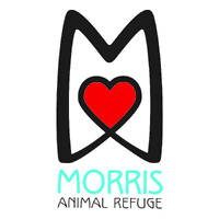 Morris Animal Refuge