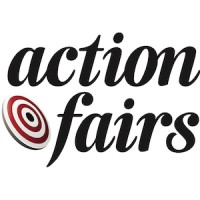 Action Fairs logo - Similar company to Småa