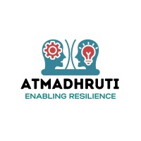 Atmadhruti logo - Similar company to Casting Squad