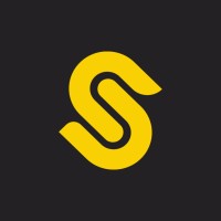 Soteq logo - Similar company to Sorteq