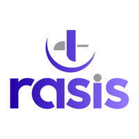 Rasis Medicina e Segurança do Trabalho logo - Similar company to Ricks Ocupacional
