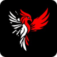 Krazaar logo - Similar company to Webtrace Software Solution Pvt Ltd