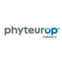 PHYTEUROP Industry logo - Similar company to Studio Galys