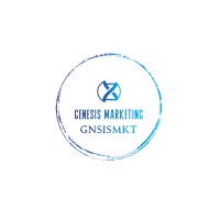 Genesis Marketing SARL logo - Similar company to Genesis