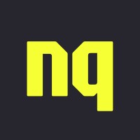 NQ logo - Similar company to Perspective