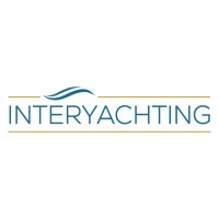 INTERYACHTING logo - Similar company to Summit Recruiter