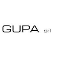 GUPA Srl logo - Similar company to Forever Plast S.P.A.