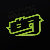 Amael Racing Art logo - Similar company to Orange Marketing