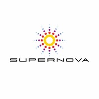 Supernova Publishing logo - Similar company to Indigo Moonlight