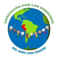 Asociación por los Derechos del Niño con Cáncer logo - Similar company to Ducky Studio