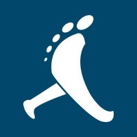 Mobile Podiatry NYC logo - Similar company to Mobile Podiatry Group