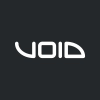 Void Acoustics logo - Similar company to Void Industries