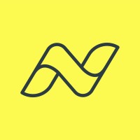 Normaland - Protección de datos Mallorca logo - Similar company to Tech Mallorca