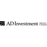 AD Investment Advisory Company logo - Similar company to Mymentor Live