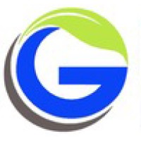 Genuine Earthworks logo - Similar company to Underground Solutions, Inc